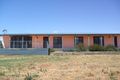 Property photo of 37 Snowy Creek Avenue Cooma NSW 2630