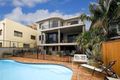 Property photo of 3 Wallangra Road Dover Heights NSW 2030