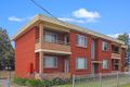 Property photo of 5/290 Shellharbour Road Barrack Heights NSW 2528