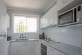 Property photo of 5/290 Shellharbour Road Barrack Heights NSW 2528