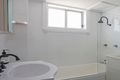 Property photo of 5/290 Shellharbour Road Barrack Heights NSW 2528