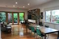 Property photo of 2 Veronica Street Northcote VIC 3070