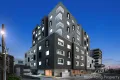 Property photo of 602/1 Archibald Street Box Hill VIC 3128
