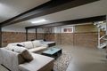 Property photo of 2 Reiby Place Bradbury NSW 2560
