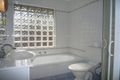 Property photo of 7 Locksley Close Bayswater VIC 3153