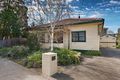 Property photo of 98 St Georges Road Preston VIC 3072
