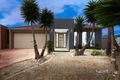 Property photo of 15 Bradman Drive Tarneit VIC 3029