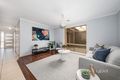 Property photo of 15 Bradman Drive Tarneit VIC 3029