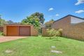 Property photo of 6 Backler Place Weston ACT 2611