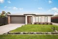 Property photo of 51A Rigby Street St Leonards VIC 3223