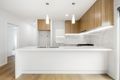 Property photo of 51A Rigby Street St Leonards VIC 3223
