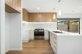 Property photo of 51A Rigby Street St Leonards VIC 3223