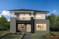 Property photo of LOT 203 Hezlett Road Kellyville NSW 2155