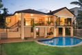 Property photo of 18 Jerdanefield Road St Lucia QLD 4067