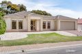 Property photo of 3 Fergusson Bowl Craigmore SA 5114