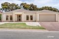 Property photo of 3 Fergusson Bowl Craigmore SA 5114