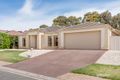 Property photo of 3 Fergusson Bowl Craigmore SA 5114