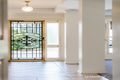 Property photo of 3 Fergusson Bowl Craigmore SA 5114