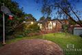 Property photo of 17 Lightwood Walk Yallambie VIC 3085