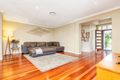 Property photo of 9 Bellbird Close Fletcher NSW 2287