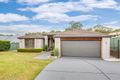Property photo of 9 Bellbird Close Fletcher NSW 2287