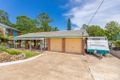 Property photo of 18 Londonderry Court Burpengary QLD 4505