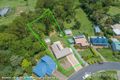 Property photo of 18 Londonderry Court Burpengary QLD 4505