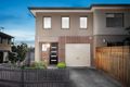 Property photo of 6 Davis Street Preston VIC 3072