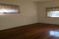 Property photo of 4 Derowie Avenue Homebush NSW 2140