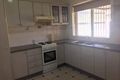 Property photo of 4 Derowie Avenue Homebush NSW 2140