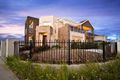 Property photo of 27 Lake Logan Way Caroline Springs VIC 3023