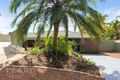 Property photo of 9 Chipala Court Edgewater WA 6027