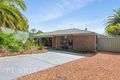 Property photo of 9 Chipala Court Edgewater WA 6027