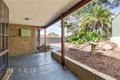 Property photo of 9 Chipala Court Edgewater WA 6027