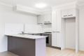 Property photo of 3/25 Kuran Street Chermside QLD 4032