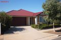 Property photo of 23 Gairdner Boulevard Andrews Farm SA 5114