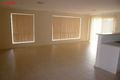 Property photo of 23 Gairdner Boulevard Andrews Farm SA 5114