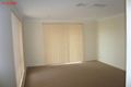 Property photo of 23 Gairdner Boulevard Andrews Farm SA 5114