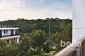 Property photo of 723/89 Shoreline Drive Rhodes NSW 2138