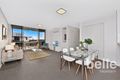 Property photo of 723/89 Shoreline Drive Rhodes NSW 2138