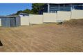 Property photo of 34 Rollands Plains Road Telegraph Point NSW 2441