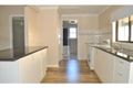 Property photo of 34 Rollands Plains Road Telegraph Point NSW 2441