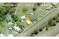 Property photo of 34 Rollands Plains Road Telegraph Point NSW 2441