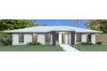Property photo of 16 Neville Street Meringandan West QLD 4352