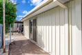 Property photo of 24 Lowanna Way Armadale WA 6112