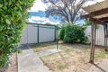 Property photo of 24 Lowanna Way Armadale WA 6112