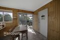 Property photo of 26 Kanangra Crescent Ruse NSW 2560