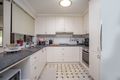 Property photo of 24 Lowanna Way Armadale WA 6112