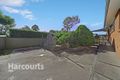 Property photo of 26 Kanangra Crescent Ruse NSW 2560