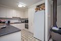 Property photo of 24 Lowanna Way Armadale WA 6112